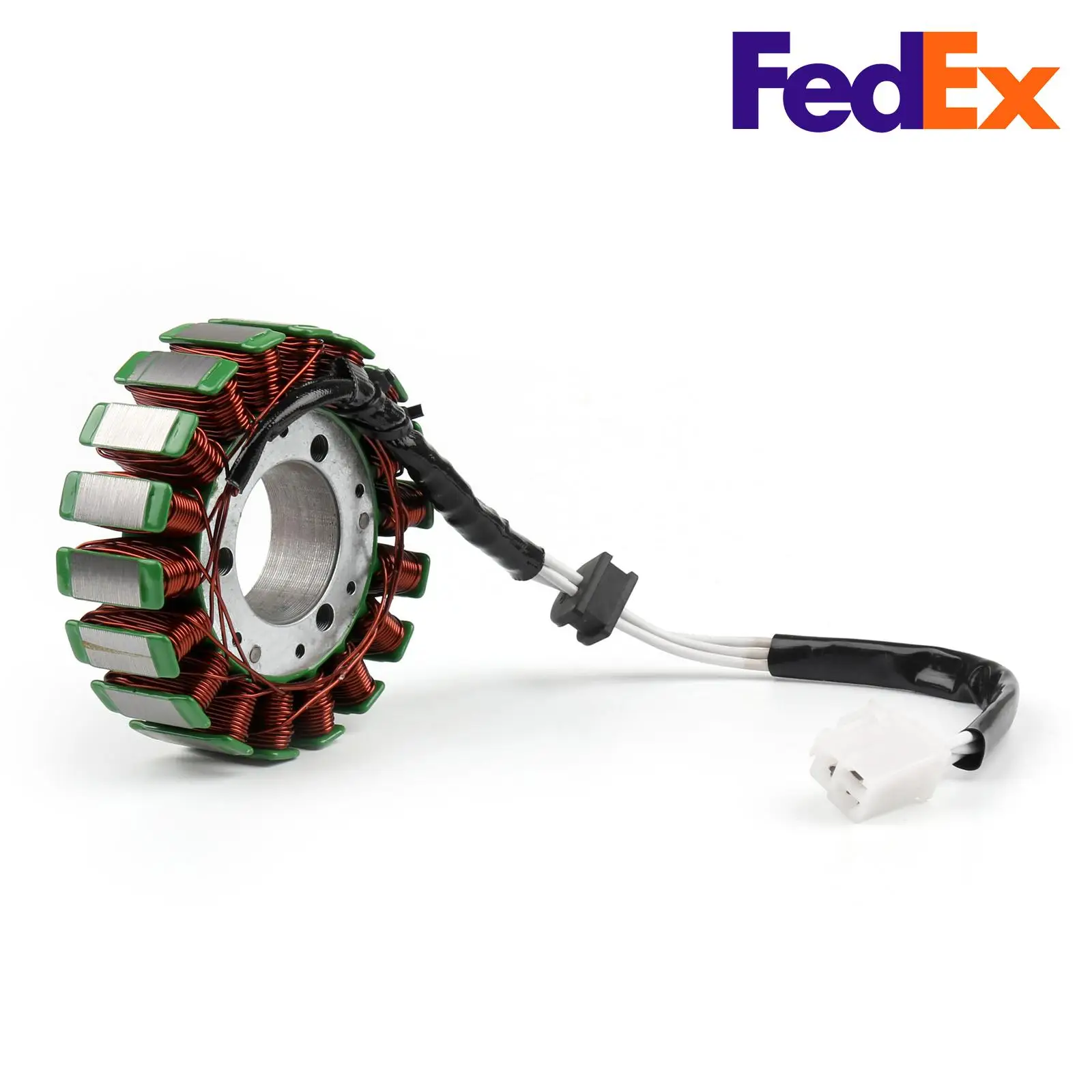 

Topteng для Suzuki GSXR750 2000-2005 GSXR600 GSXR1000 2001-2004 2002 2003 катушка магнитного статора генератора