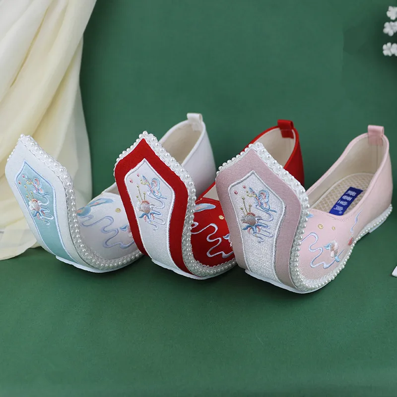 

Разворачиваемая ручная работа, женская одежда, винтажная Женская одежда, женская одежда