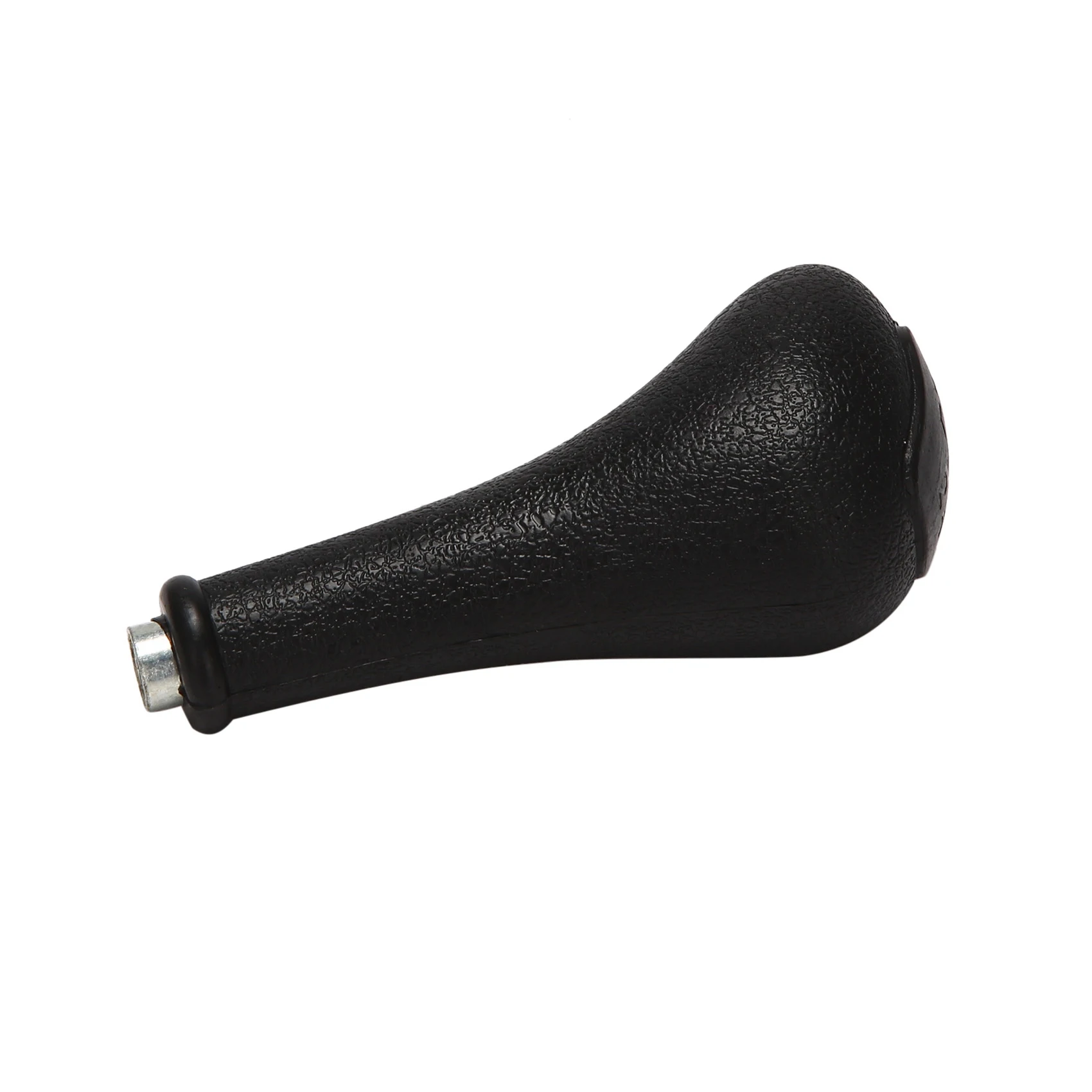 4-скоростной флуоресцентный рычаг для Mercedes Benz W123 W140 W202