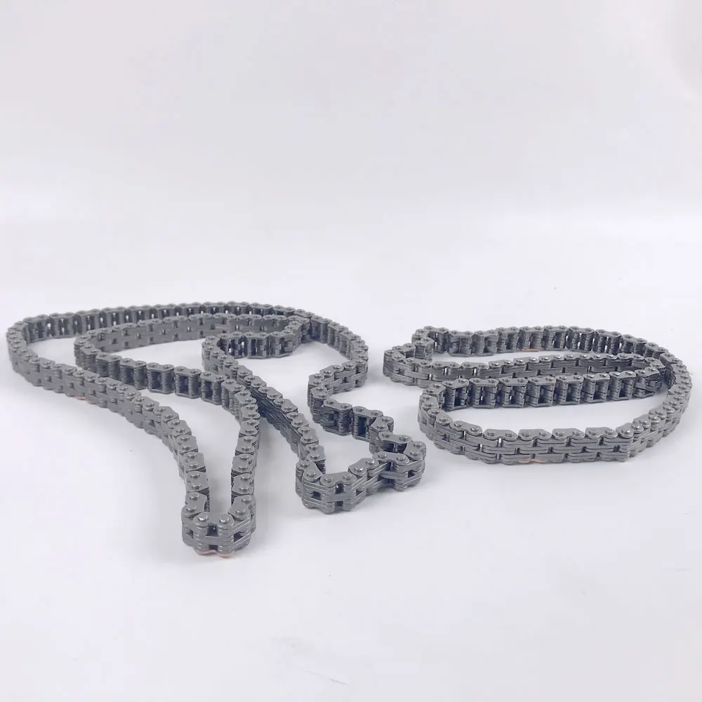 06К 109158 АД AC 06K БП Р Цепь ГРМ под углом подходит для Volkswagen Audi