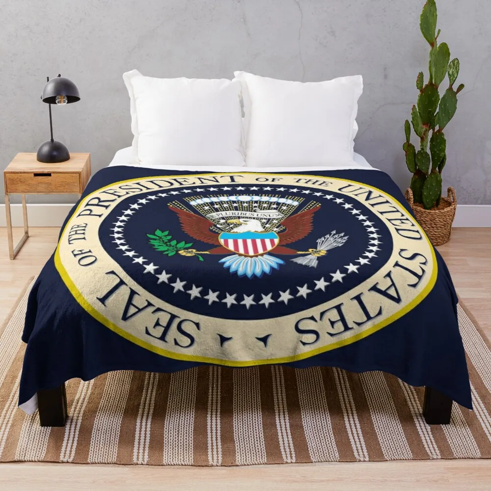 

Высококачественное садовое укрытие для США