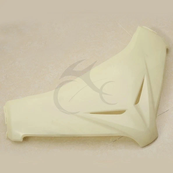 

Акцентный обтекатель панели лобового стекла мотоцикла для Honda Goldwing GL 1800 2012-2017 F6B 2013-2017