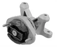 

SWAG 32923286 FOR SANZIMAN BRACKET TAKOZLU A4 A4Q 0109 EXEO 914 (name.)