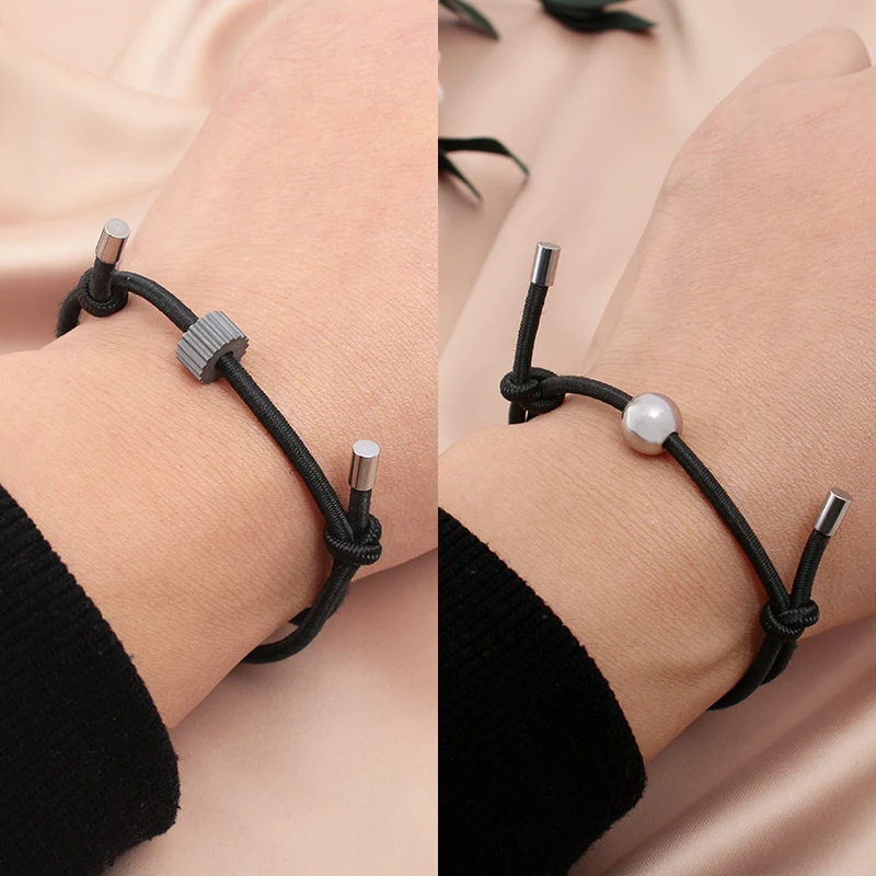 Браслет-эвакуатор из карбида вольфрама для защиты автомобиля |