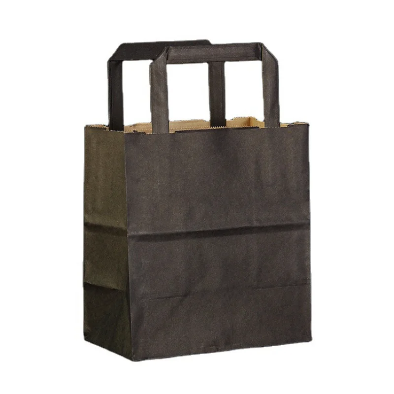 Рисунок 5 - Индивидуальный логотип от производителя