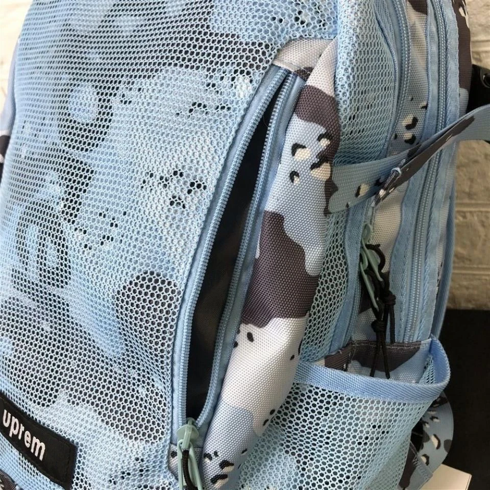 Рисунок 5 - Женский рюкзак для путешествий