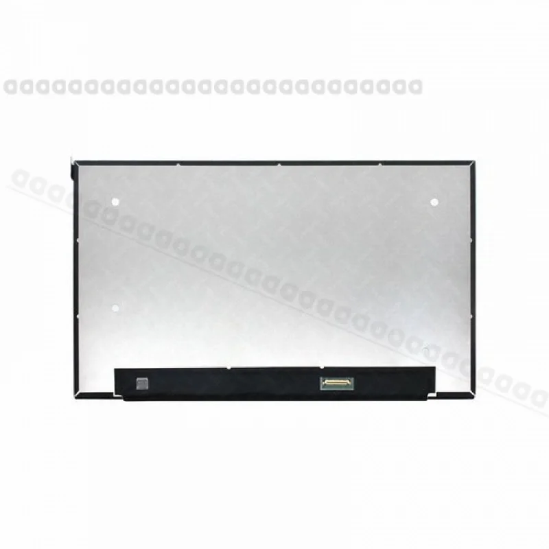 A + для Dell Latitude 5420 5421 PN 0WCDHX WCDHX 14 дюймов без сенсорного дисплея, ЖК-экран со светодиодной подсветкой (art.: 3920d2b16ecfa) - 3920d2b16ecfa