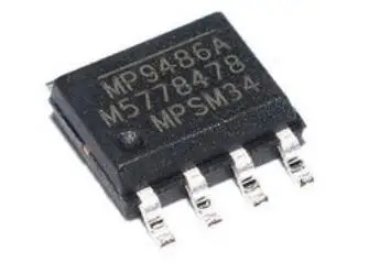 

5 шт./партия, новые планшетов