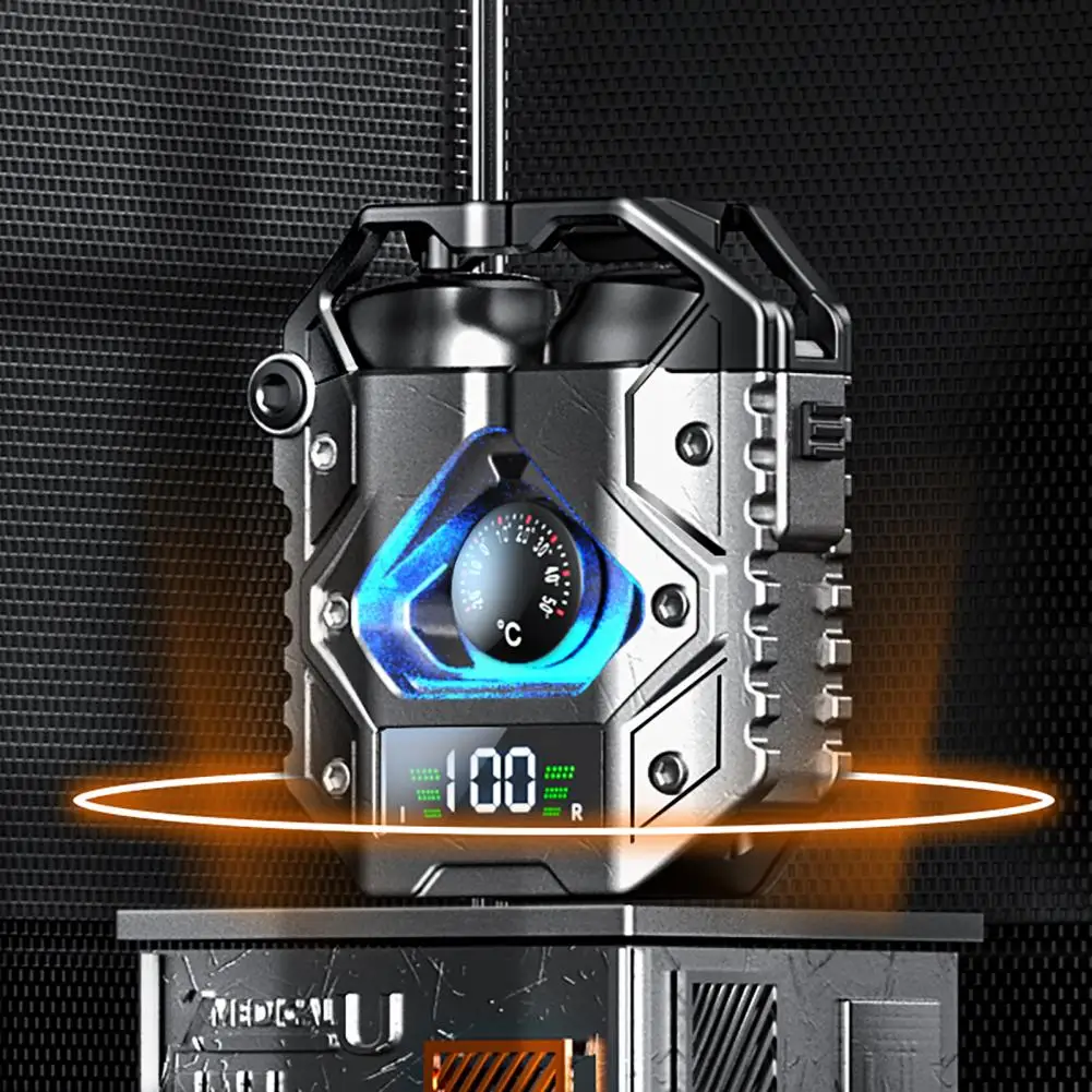 

Автоматическое Сопряжение, легкие аксессуары для телефона, игровые наушники без потерь