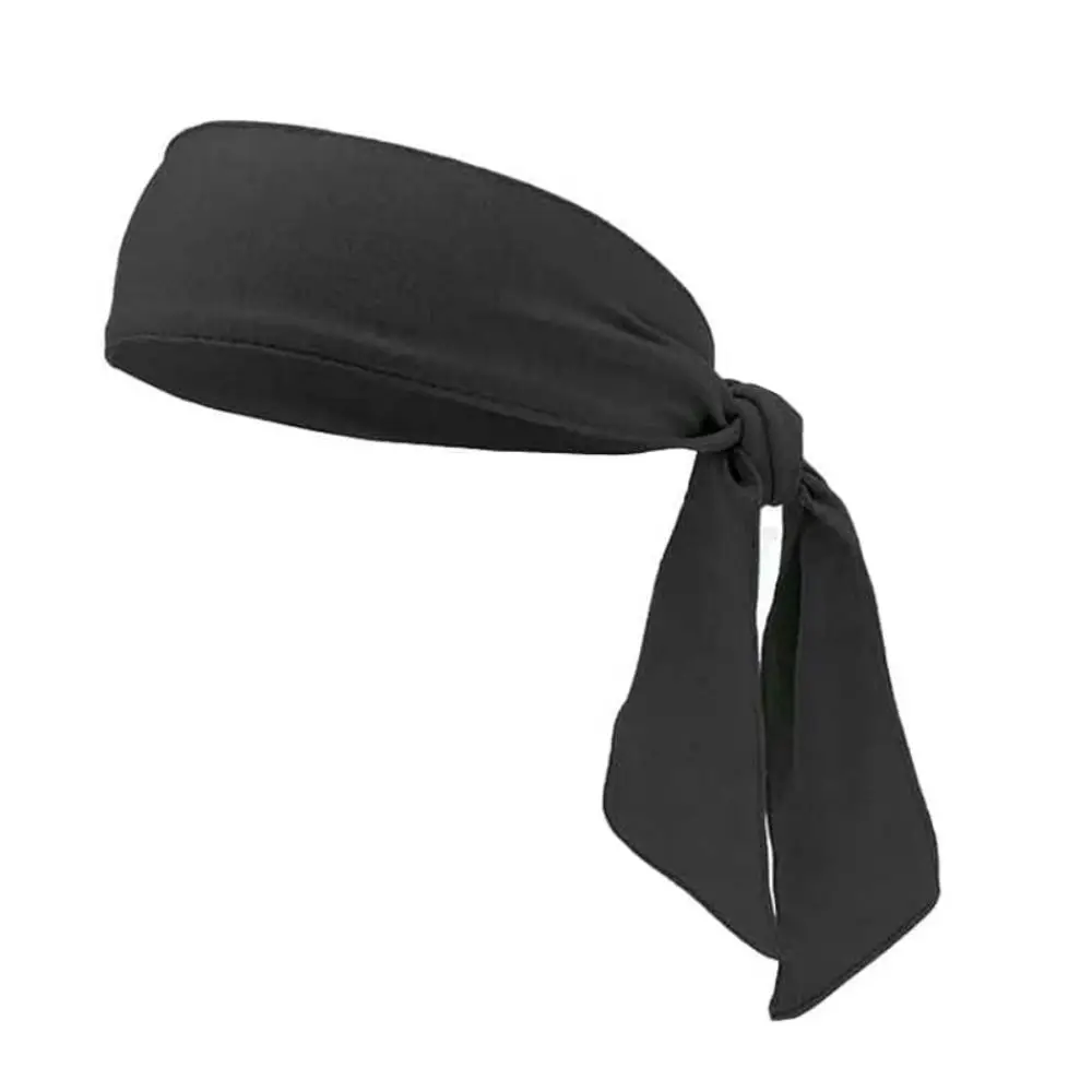 Пот-антиперспирант дышащий эластичный пиратский платок на голову