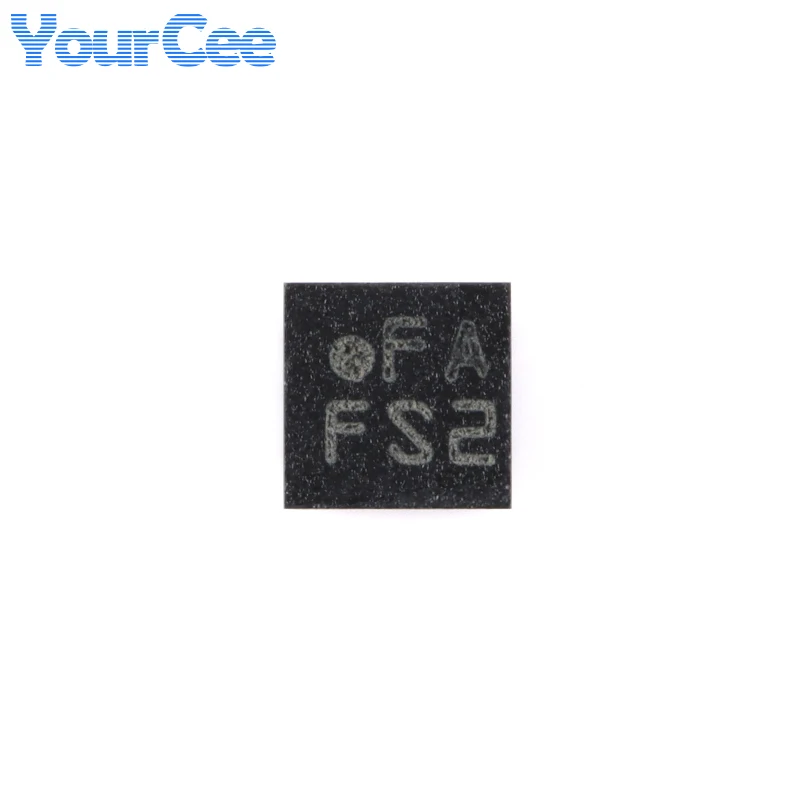 BMA400 LGA-12 LGA12 Цифровой Трехосевой датчик ускорения от 1,71 в до 3,6 В SMD интегральная схема IC