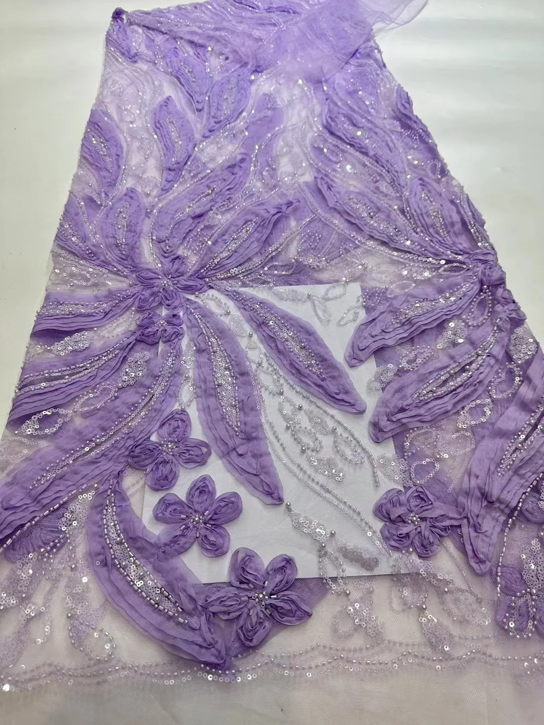 Лучшее качество новейшее мягкое элегантное нежное разноцветное австрийское