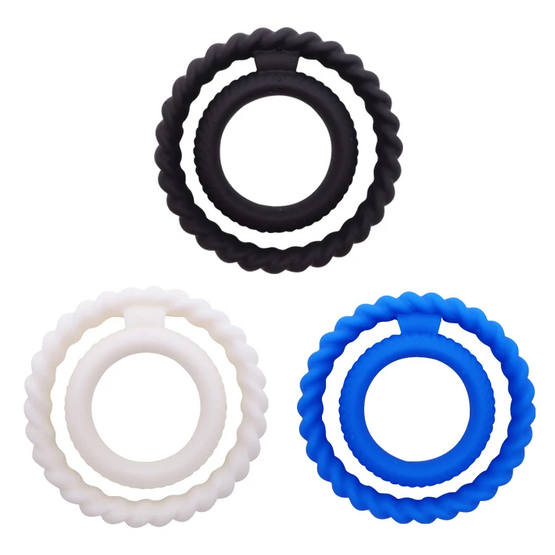 

Новинка, мужское нижнее белье, трусики в стиле слизи, Прозрачное нижнее белье с низкой посадкой и эластичной талией, бикини с металлической отделкой