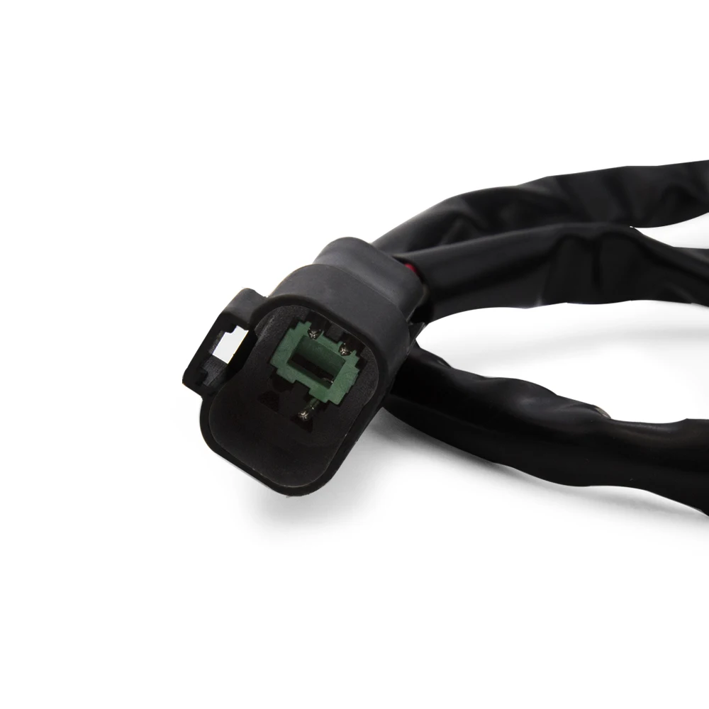 Рисунок 6 - Датчик давления 42-2827 для Thermo