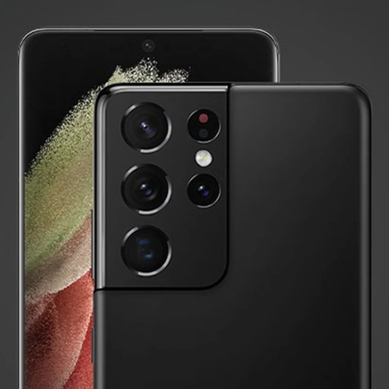 2022 globale version s21 ultra 5g 6 8 zoll 16gb 512gb smartphone 6000mah 24mp 48mp entsperren handys mobile phone telefone free global shipping