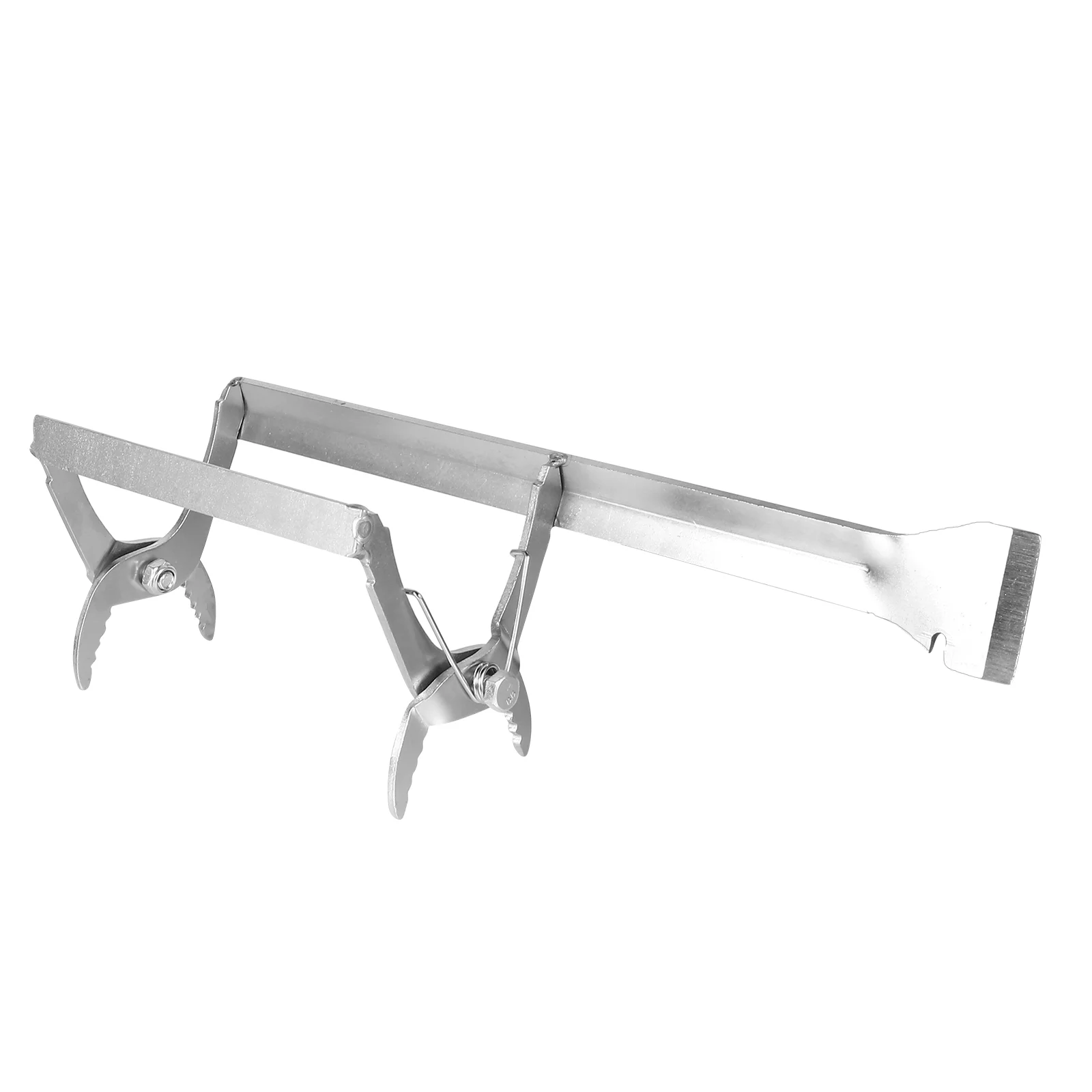 

Beehive Lifter Apiarist Tool Beekeeping Tool Beehive Frame Lifter Hive Gripper Tool Beekeeping Equipment Beekeeping Frame Holder