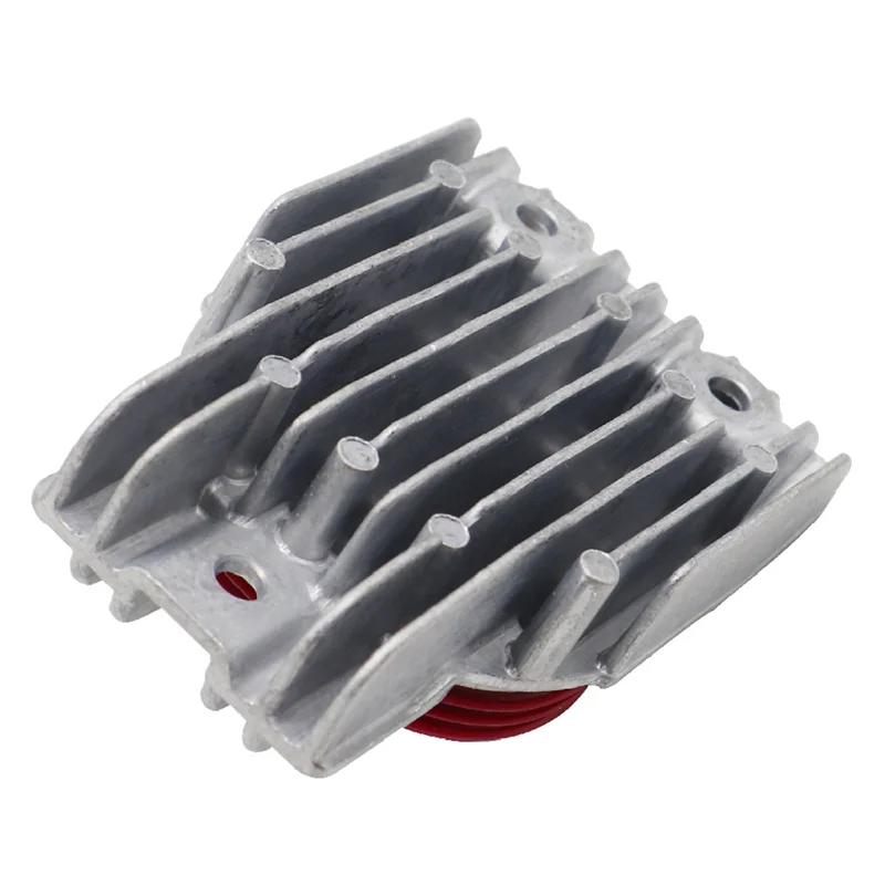 Параметры модуля балластной фары Угловые глаза A2059067804 A2059067904 для Benz C класса W205