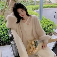 Кардиган 

1 000 рублей#2