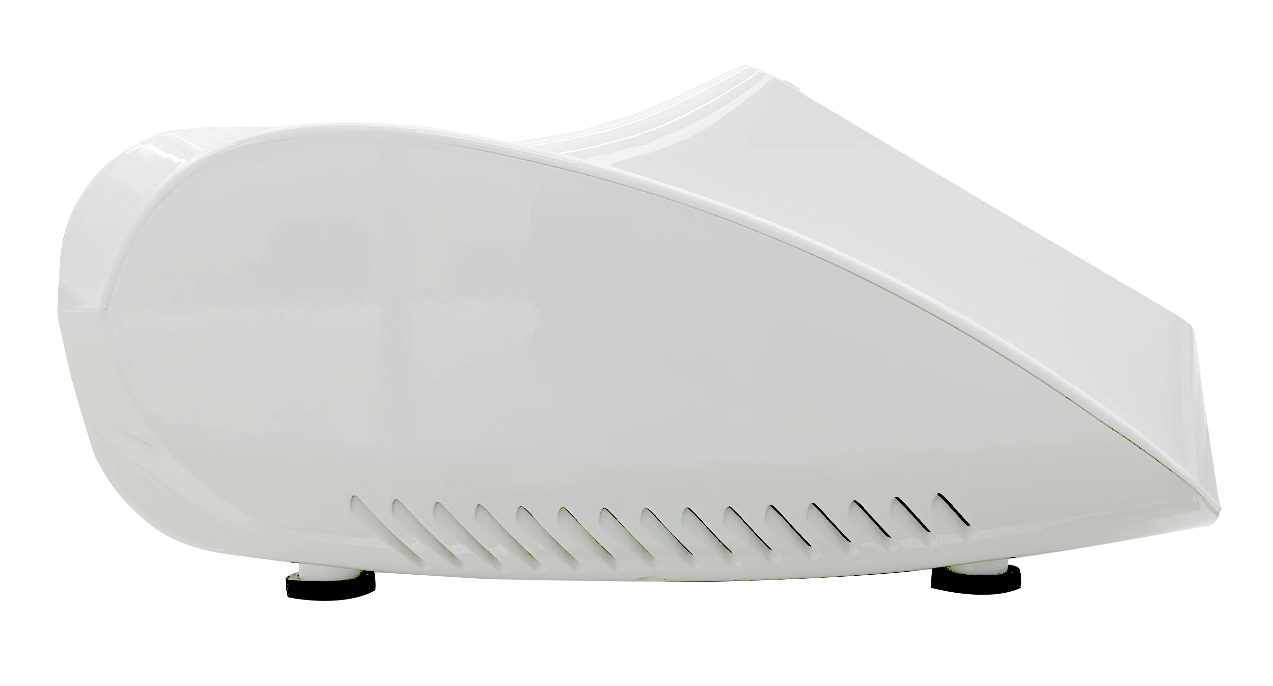 6-выходная электрическая электроакупунктура иглоукалывание стимулятор мышц