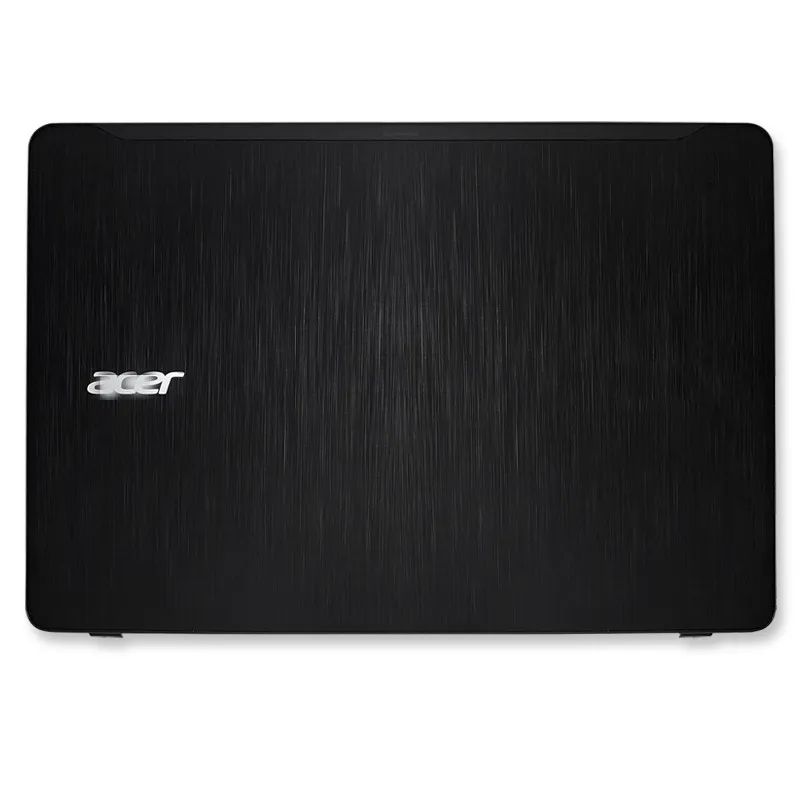 Новый чехол для ноутбука Acer Aspire F5-573 F5-573G задняя крышка ЖК-экрана/Передняя