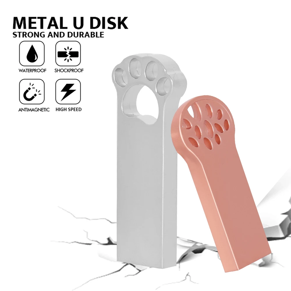 

USB-флеш-накопитель 128 Мб, 64 ГБ, 32 ГБ, 16 ГБ, 8 ГБ, 2,0 Мб