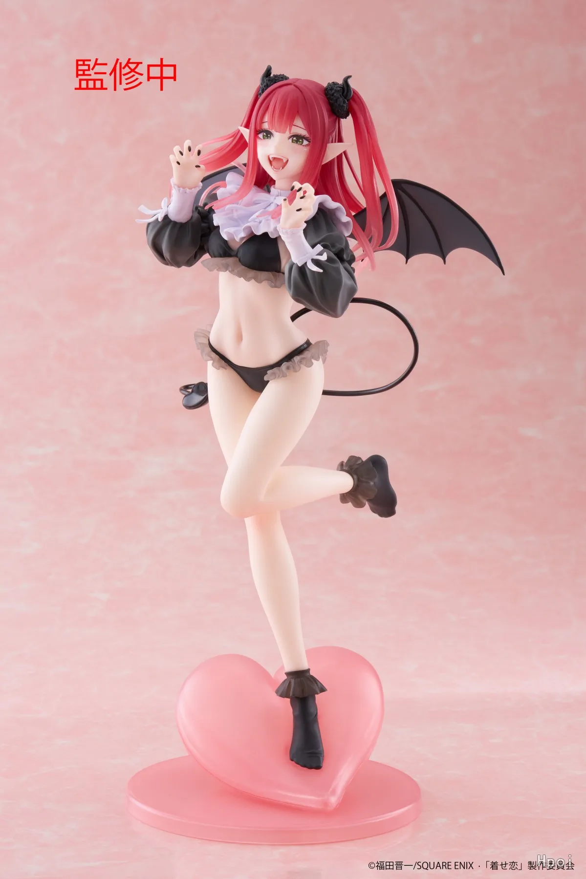 【UA】Фигурка TAiTO T-most Dressing Doll Falling in Love Kitagawa Umume Leeds, модель-игрушка, подарок (art.: 3920d95da705f) - 3920d95da705f