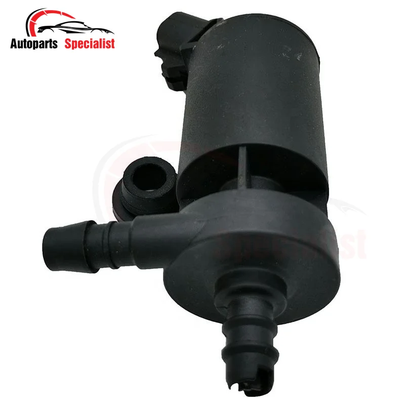 OE 85280-30020 Насос омывателя лобового стекла для Lexus IS300 GS300 SC430 LS430 LX470 3.0L 4.3L V6 V8