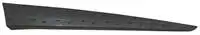 

M210196 interior door BANDI ON R (chrome-mounted) CLIO IV