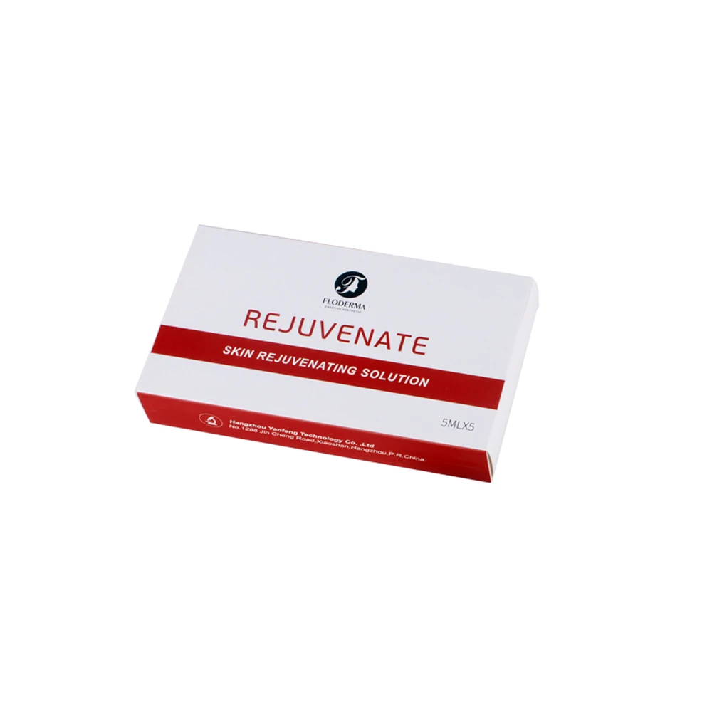 

Уменьшение пигментации кожи, морщины, восстанавливающий раствор Dkin Radiance 5 мл/флакон