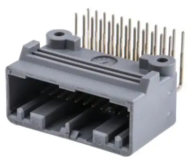 

Бесплатная доставка jaemx34024nf1 24P 10 шт.