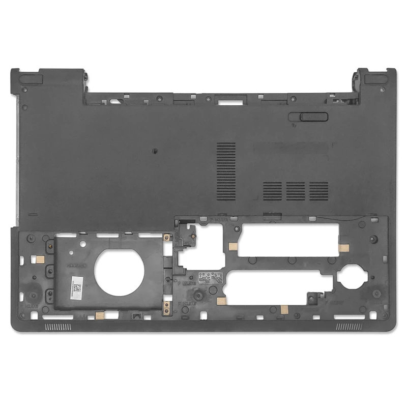 Для dell Lingyue 15 5555 5558 5559 A Shell B C D E вал экрана