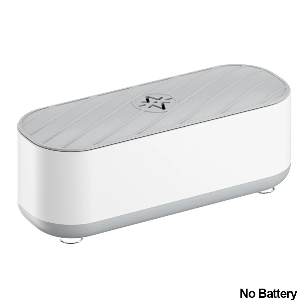 Ультразвуковой очиститель Donirt владимир владимирович нероев ультразвуковые исследования в офтальмологии руководство для врачей