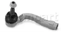 

3002023 for rod front left S90 II 16- V90 II 16- V90 II 16-