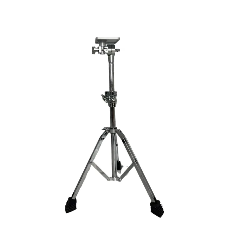 Для Roland SPD-30 SPD-20 SPD-SX Yamaha EAD10 28 диаметр кронштейн для прекуссионной подушки