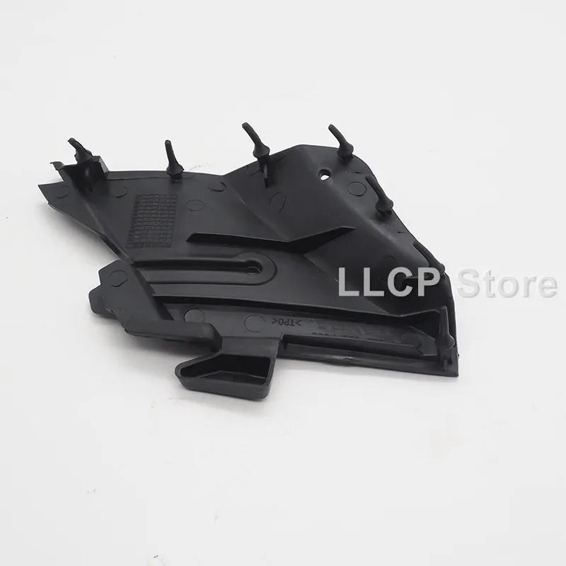 Крышка обшивки капота двигателя для HONDA FIT JAZZ Hatchback GD 2003 2004 2005 2006 2007 2008 LHD |