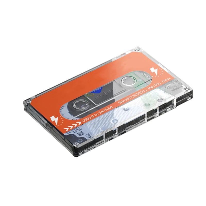 

2TB External Mobile Hard Drive Super Console PC-Base External Mobile Hard Drive 63000 For Saturn Simulator