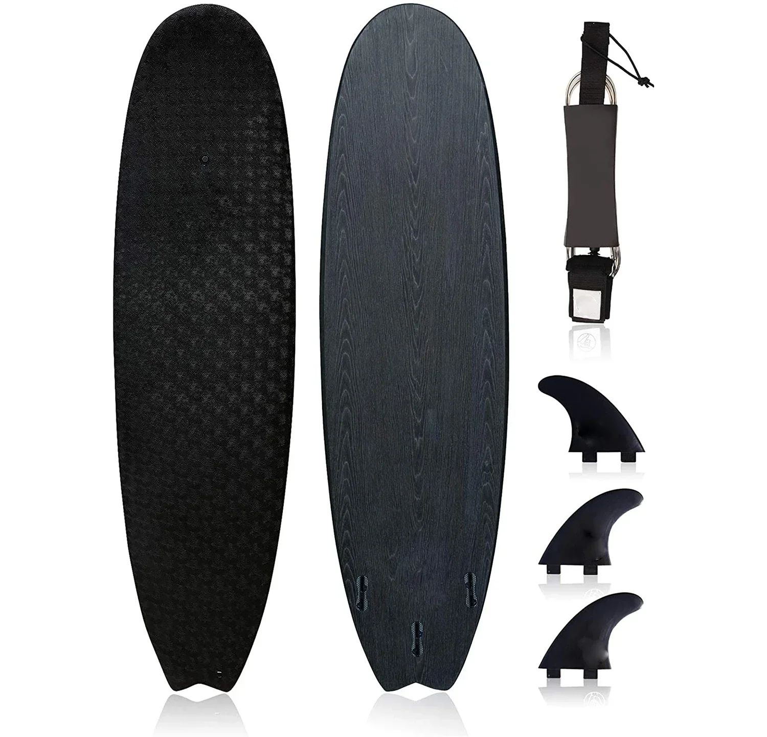 

2022 OEM surfboard electric surfboard HOT Custom Logo Design Surfing Best Longboard SUP Paddle Board Water Sports Soft Prof