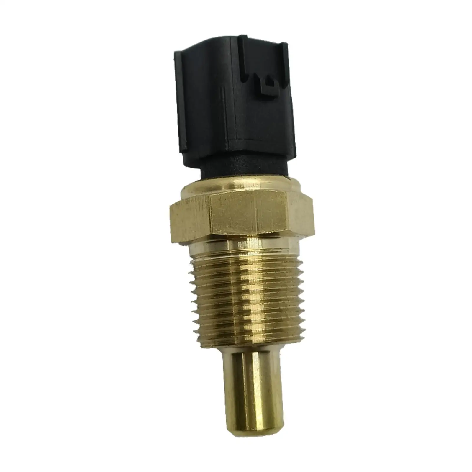 

Coolant Temperature Sensor 55223506 55552 2132153 5269870Ab 05269870Ab 211-1115 for Jeep
