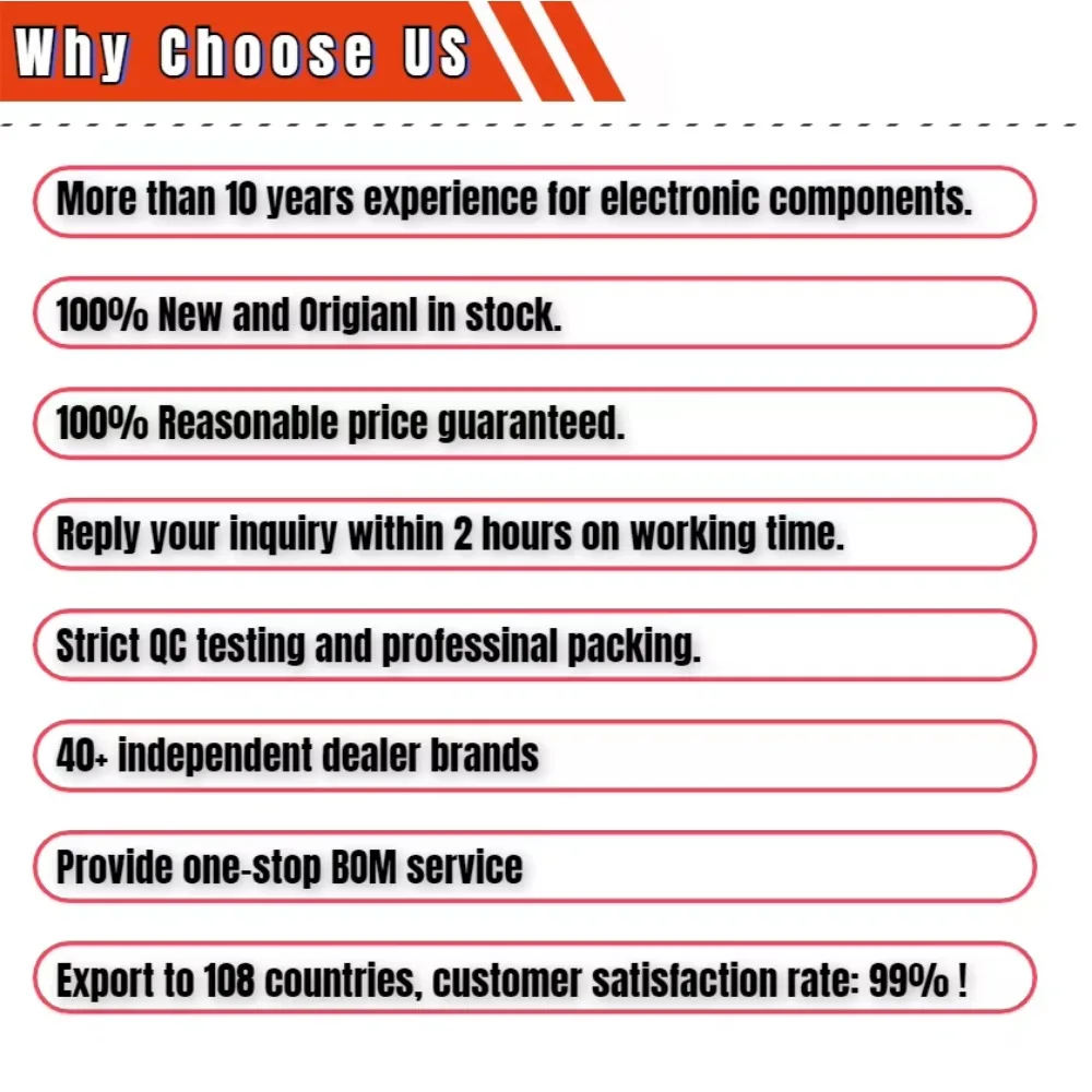 Модуль контроллера ПЛК новый и оригинальный SR2B201B специальные контроллеры