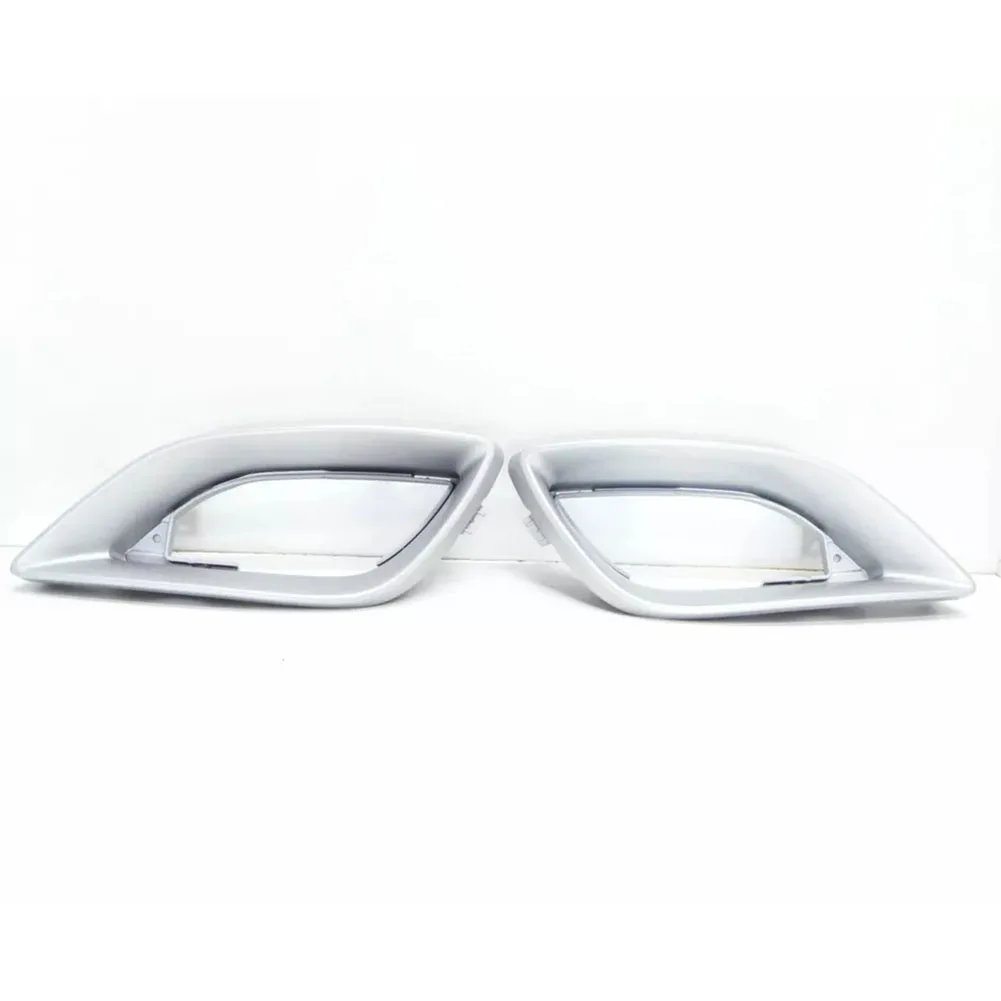 Для замены FFor Ront PaiFor R Противотуманные фары CoveFor foFor MeFor Rcedes Class W251 2006 2009 A 2518851923