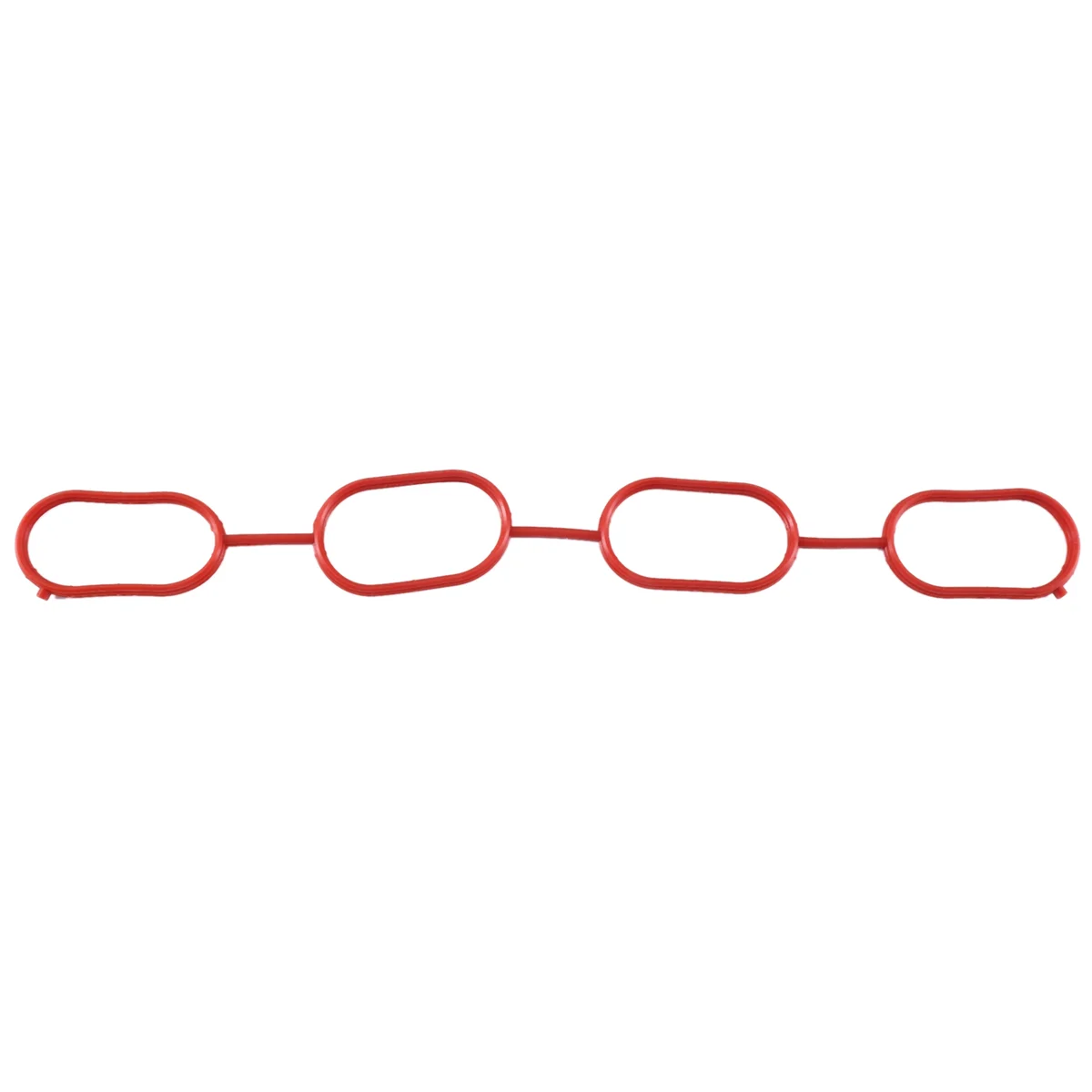 04111-0T021 Полный комплект прокладок двигателя для Toyota Corolla 2004-2014 1ZR 2ZR Комплекты