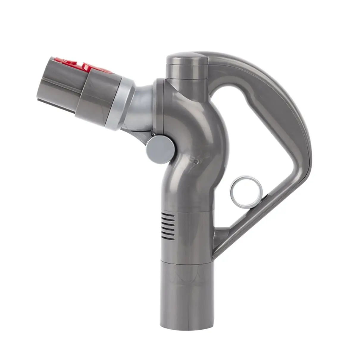 Фото Ручка для пылесоса TODAY@BUY, аксессуар для пылесосов Dyson CY22 и CY23, с гибкой ручкой. №3