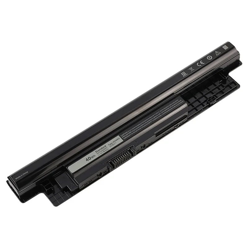 Новый аккумулятор XCMRD для ноутбука Dell Inspiron 14 8 3421 3437 5421 3521 3441 0MF69 MR90Y 3442 в 40 Вт/ч