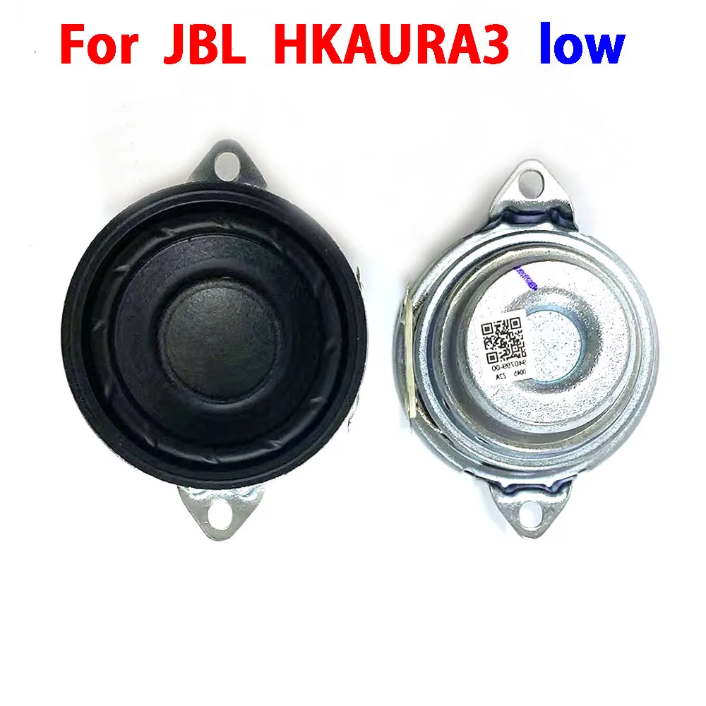 

1pcs brand-new For JBL HKAURA 3 low pitch horn board USB Charge Jack Power Supply Connector