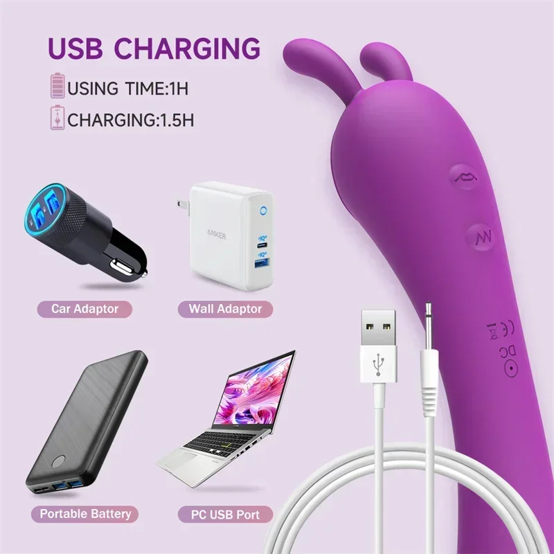 Силиконовые товары для секса coces женщин наклейки ногтей фаллоимитатор с очень