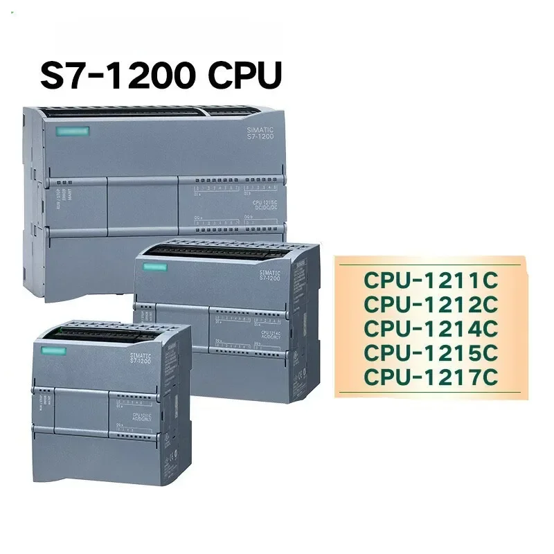 DJM-700 Металлическая панель управления Черная лицевая ForPioner DNB1153 DNB1155