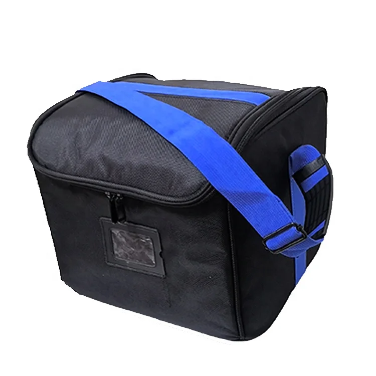 Высоковольтный цифровой мегометр толщиной 15 кВ 10 тестер сопротивления изоляции