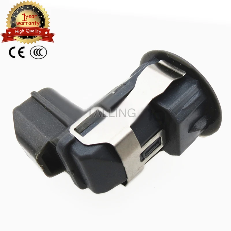 

PDC Reverse Backup Park Assist Sensor For Mitsubishi Grandis Parking Distance Control Sensor 8651A042XA