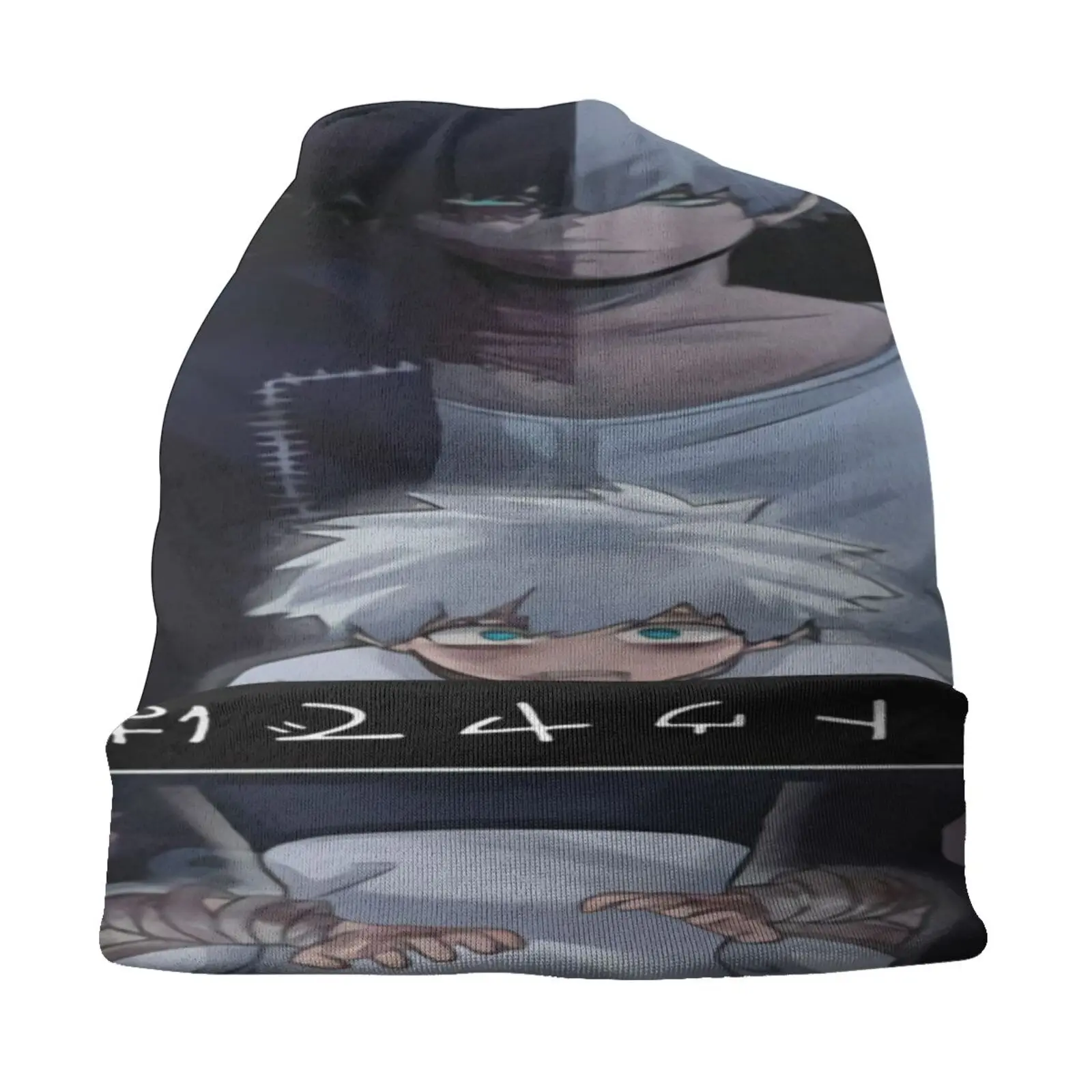 

Аксессуары My Teehero, шапка Dabi Not Touya, мужские шапки, шапки для женщин и мужчин, шапка для мальчиков, Мужская зимняя шапка, шапка s для женщин и мужч...