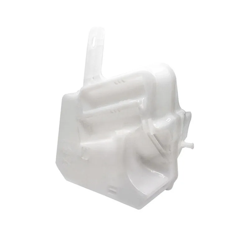 

Для Mercedes Benz ML Class W163 1998-2005 гг., резервуар для жидкости для омывателя лобового стекла, чайник-распылитель, расширительный чайник, настройка 1638690820